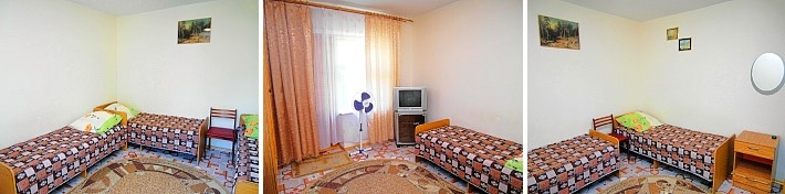 06.jpg