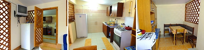 09.jpg
