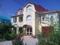 03.jpg