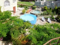 05.jpg