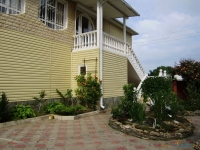07.jpg