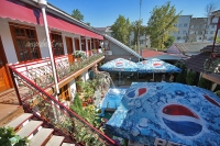 05.jpg