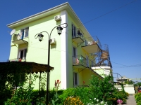 04.jpg