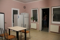 05.jpg