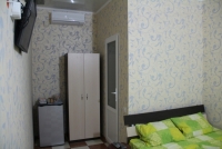 09.jpg