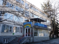 01.jpg