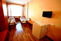 06.jpg