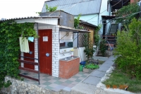 05.JPG