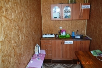 07.JPG