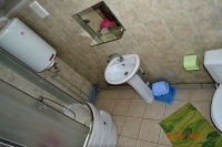 15.JPG