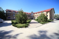 01.jpg