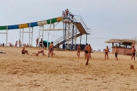 06.jpg