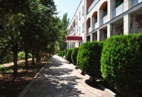 02.jpg