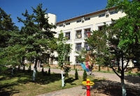 03.jpg