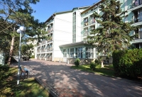 04.jpg