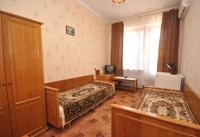 05.jpg