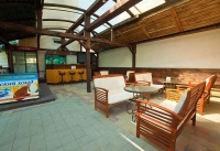 07.jpg