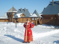 03.jpg