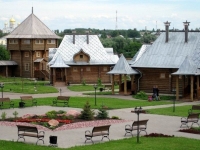 05.jpg