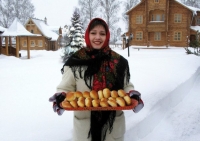 06.jpg