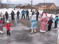 09.jpg
