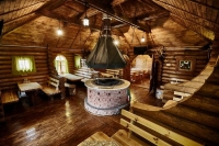 17 кафе охотничий домик.jpg