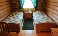 24 эконом.jpg