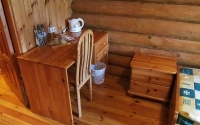 25 эконом.jpg