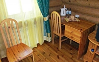 29 стандарт.jpg