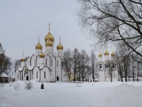 02.jpg