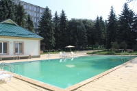 гр 5.jpg