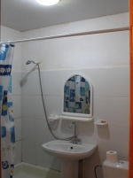 гр 09.jpg