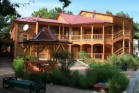 01.jpg
