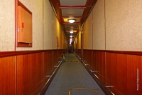 14 коридор на ниж палубе.jpg