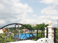 04.jpg