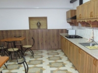05.jpg