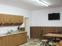 06.jpg