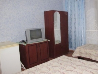 07.jpg
