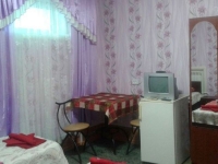 09.jpg