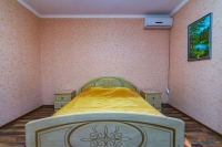 08.jpg