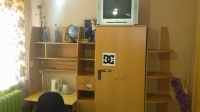 04.jpg