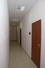 06.jpg