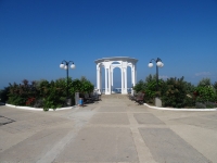 06.JPG