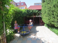 15.JPG