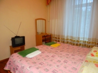 07.jpg