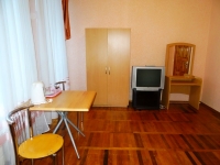 09.jpg