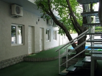 06.jpg