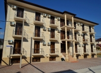 01.JPG