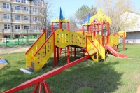 05.jpg