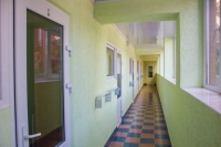 06.jpg